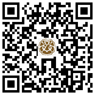 加载中...