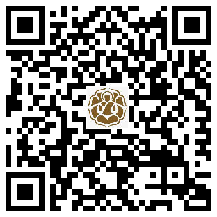 加载中...