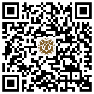 加载中...