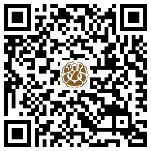 加载中...