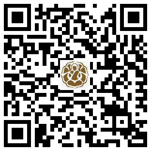 加载中...