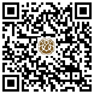 加载中...
