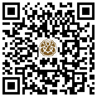 加载中...