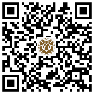 加载中...
