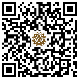 加载中...