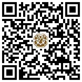 加载中...