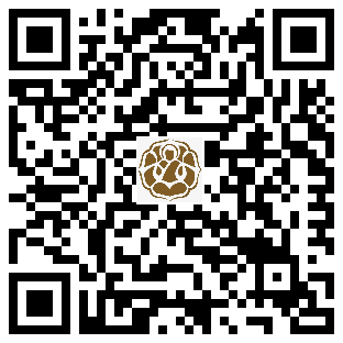 加载中...