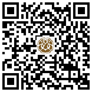 加载中...