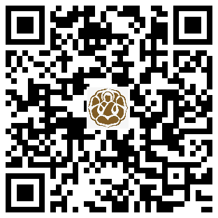 加载中...