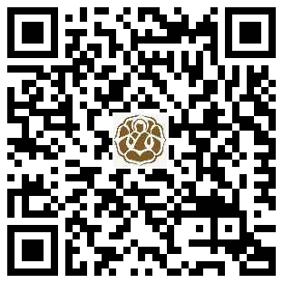 加载中...