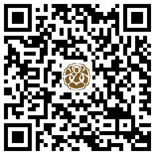 加载中...