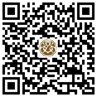 加载中...
