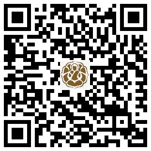 加载中...