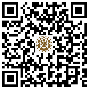 加载中...