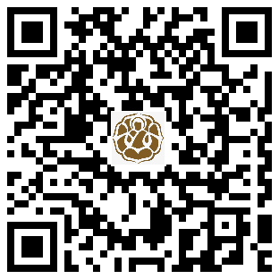 加载中...