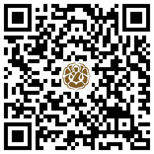 加载中...