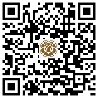 加载中...