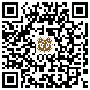 加载中...