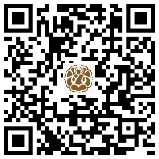 加载中...