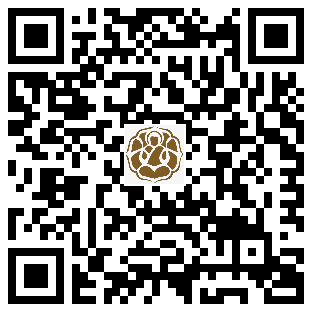 加载中...