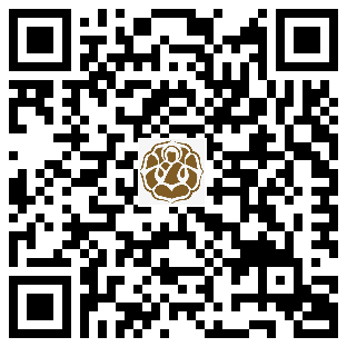 加载中...