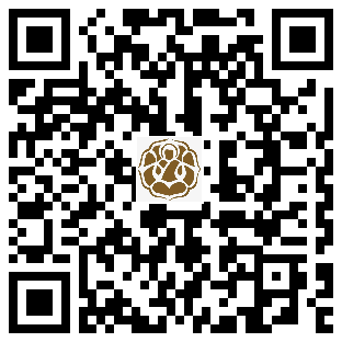 加载中...
