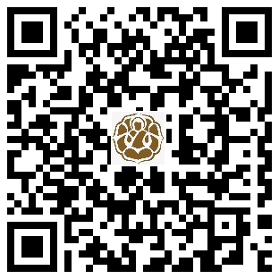 加载中...