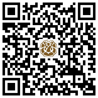 加载中...