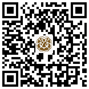 加载中...