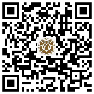 加载中...