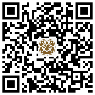 加载中...