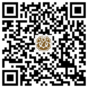 加载中...