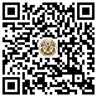 加载中...