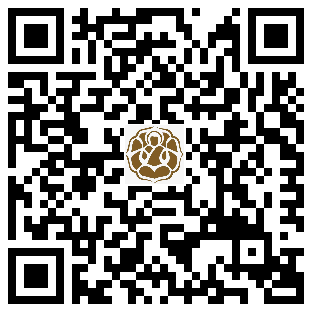 加载中...