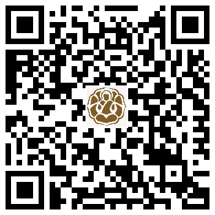加载中...