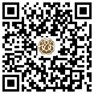加载中...