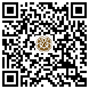 加载中...
