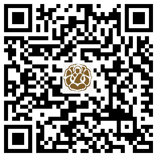 加载中...