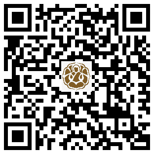 加载中...