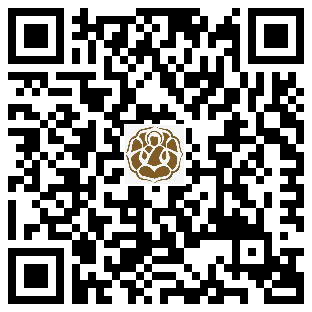 加载中...