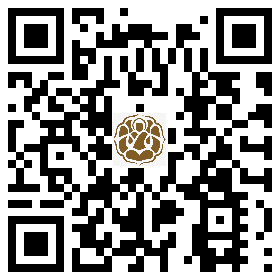 加载中...