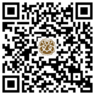 加载中...