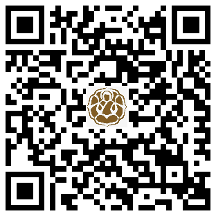 加载中...