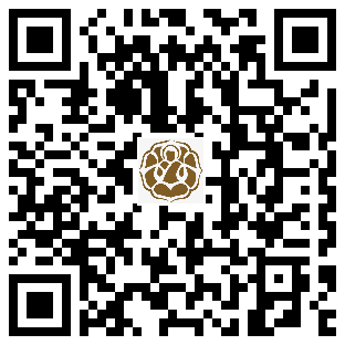 加载中...