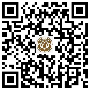 加载中...