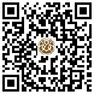加载中...