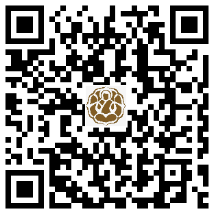 加载中...