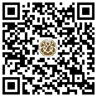 加载中...