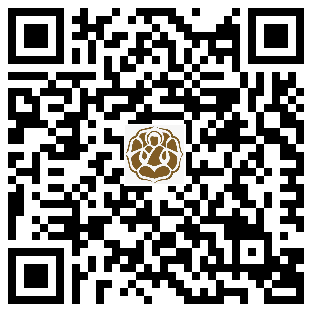 加载中...