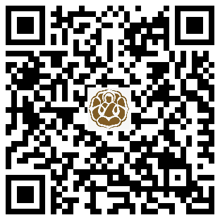 加载中...